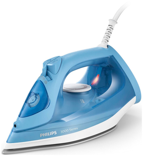 Утюг Philips DST3020/20