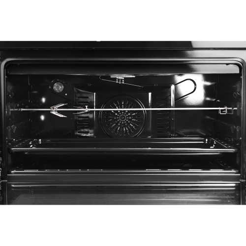 Плита HIBERG FEG 950-25 MW