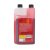 Масло минерал. PATRIOT POWER ACTIVE 2T дозаторная 0,946л. Масло минерал. PATRIOT POWER ACTIVE 2T дозаторная 0,946л.
