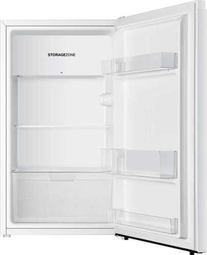 Холодильник Gorenje R291PW4