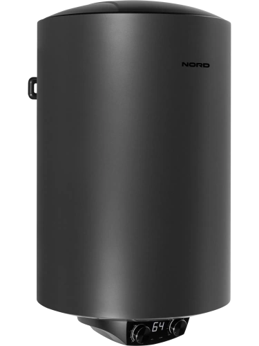 Водонагреватель NORD  DDV 100 XD