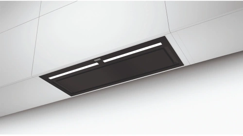 Вытяжка Franke FBFP BK MATT A70