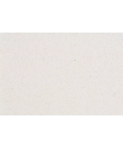 Кухонная мойка Kuppersberg ROYS 1B1D WHITE