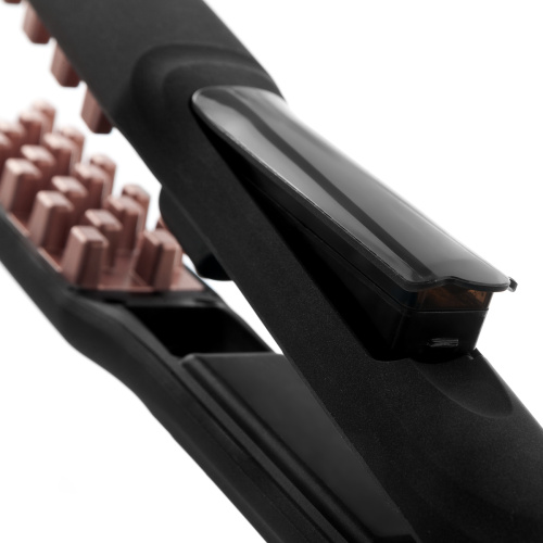 Мультистайлер BRAYER BR3306