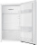 Холодильник Gorenje R291PW4
