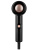 Фен BRAYER BR3027 Фен BRAYER BR3027