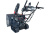 Бензиновый снегоуборщик EVOline SBG660TE