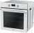Духовой шкаф Haier HOQ-K5AAN3GW