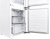 Weissgauff WRKI 178 H Inverter NoFrost
