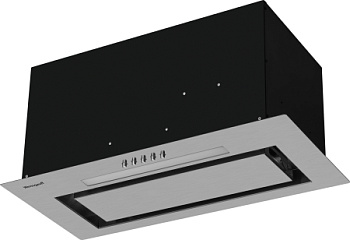 Вытяжка Weissgauff Zetta 60 PB IX