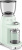 Кофемолка Smeg CGF11PGEU