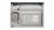 Встраиваемая микроволновая печь Teka ML 820 BI BLACK-SS Встраиваемая микроволновая печь Teka ML 820 BI BLACK-SS
