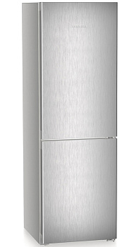 Холодильник Liebherr CBNsdc 522i-22 001 Plus BioFresh NoFrost