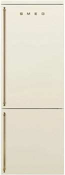 Холодильник Smeg FA8005RPO5