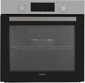 Духовой шкаф ARDO BO28EX2