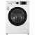 Стиральная машина Weissgauff WM 5649 DC Inverter