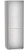 Холодильник Liebherr CBNsdc 522i-22 001 Plus BioFresh NoFrost
