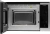 Микроволновая Печь Hyundai HBW 2560 IX 25л. 900Вт Микроволновая Печь Hyundai HBW 2560 IX 25л. 900Вт