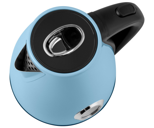 Чайник Maunfeld MGK-625BL