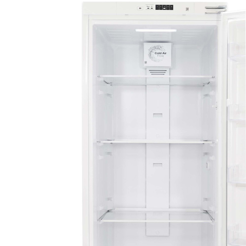 Встраиваемый холодильник Scandilux RBI303EZ