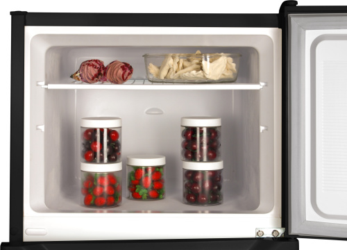 Холодильник NORDFROST NRT 145 232