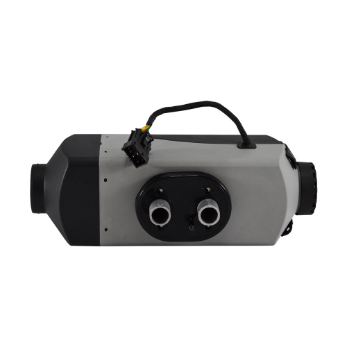 Дизельный отопитель Libhof LF Bros E5.0 24V