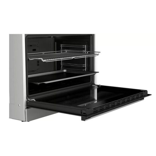 Газовая плита Bosch HGVDF0V51S