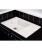 Кухонная мойка Kuppersberg MILA 1B1D WHITE