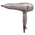 Фен Brayer BR3006