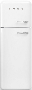 Холодильник Smeg FAB30LWH5