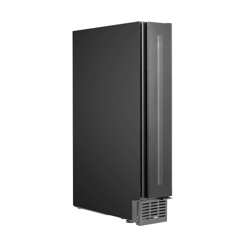 Холодильник винный Temptech OX15SRB