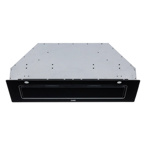 Кухонная вытяжка VARD VFG863PK