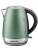 Чайник электрический BRAYER BR6111
