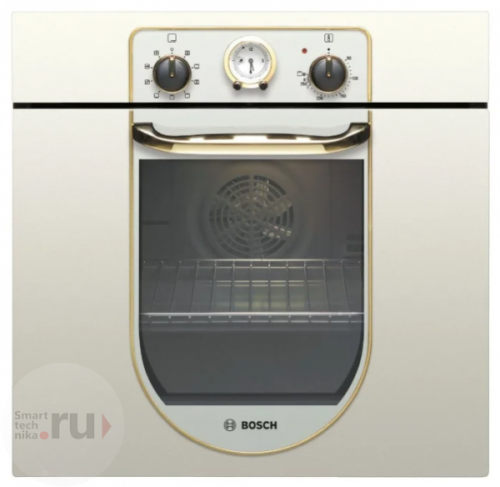 Духовой шкаф Bosch HBFN30YV0