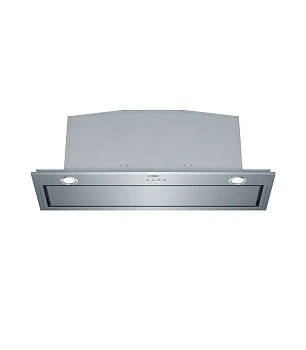 Вытяжка Bosch DHL885C