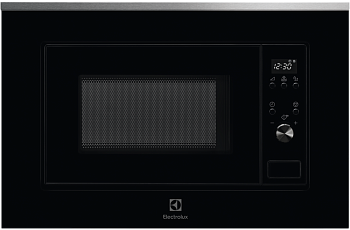 Встраиваемая СВЧ Печь Electrolux LMS2173EMX