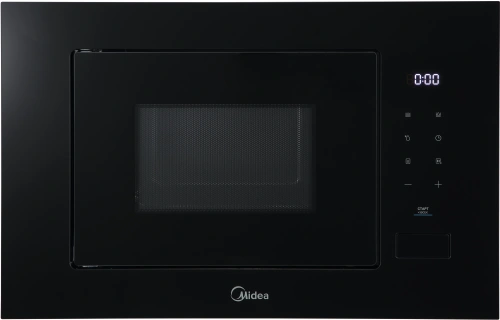 Встраиваемая микроволновая печь Midea MI92200GB