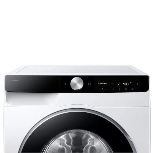 Стиральная машина Samsung WW90DG6G94LKLD
