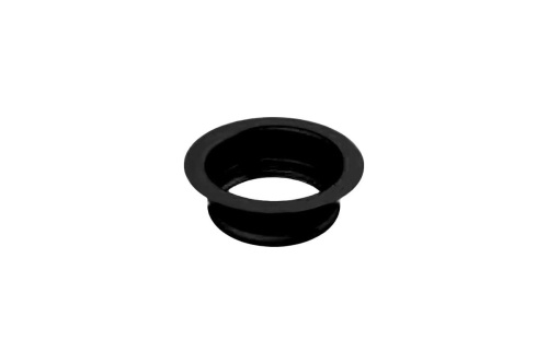 Горловина для измельчителя Emar Black