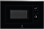 Встраиваемая СВЧ Печь Electrolux LMS2173EMX