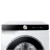 Стиральная машина Samsung WW90DG6G94LKLD