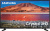 Телевизор ЖК 65" Samsung UE65TU7090UXRU