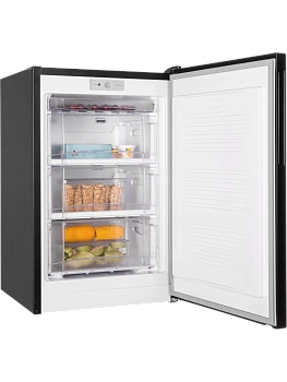 Морозильник NORD DF 260NF BAP