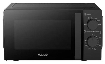 Микроволновая печь соло ARDO MNZ20-B2