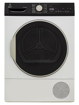 Сушильная машина Jacky's JTD 7HP90T3