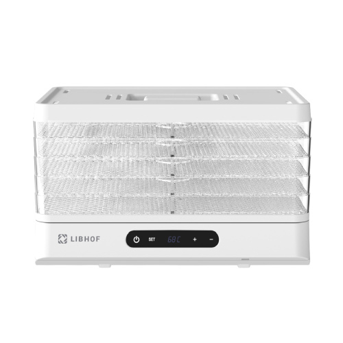 Дегидратор Libhof FDS-054