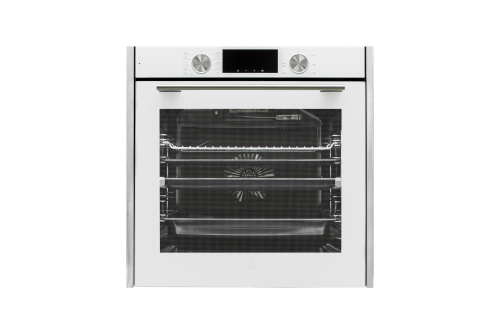 Духовой шкаф Jacky's JO EW8638