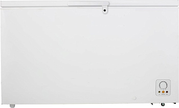 Морозильный ларь Gorenje FH44APW