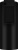 Вытяжка Weissgauff Tubus 90 Black Edition Вытяжка Weissgauff Tubus 90 Black Edition