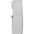 Кулер -диспенсер Hiberg FK-605S